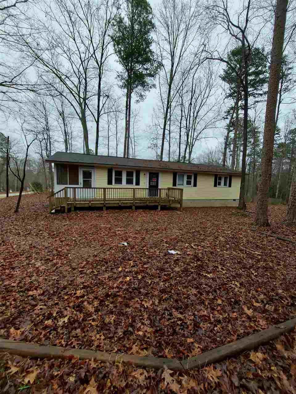116 Wyoming Drive - Photo 1
