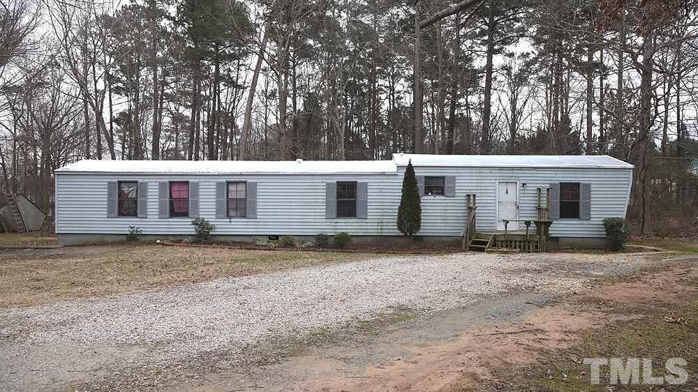 184 Green Drive - Photo 1