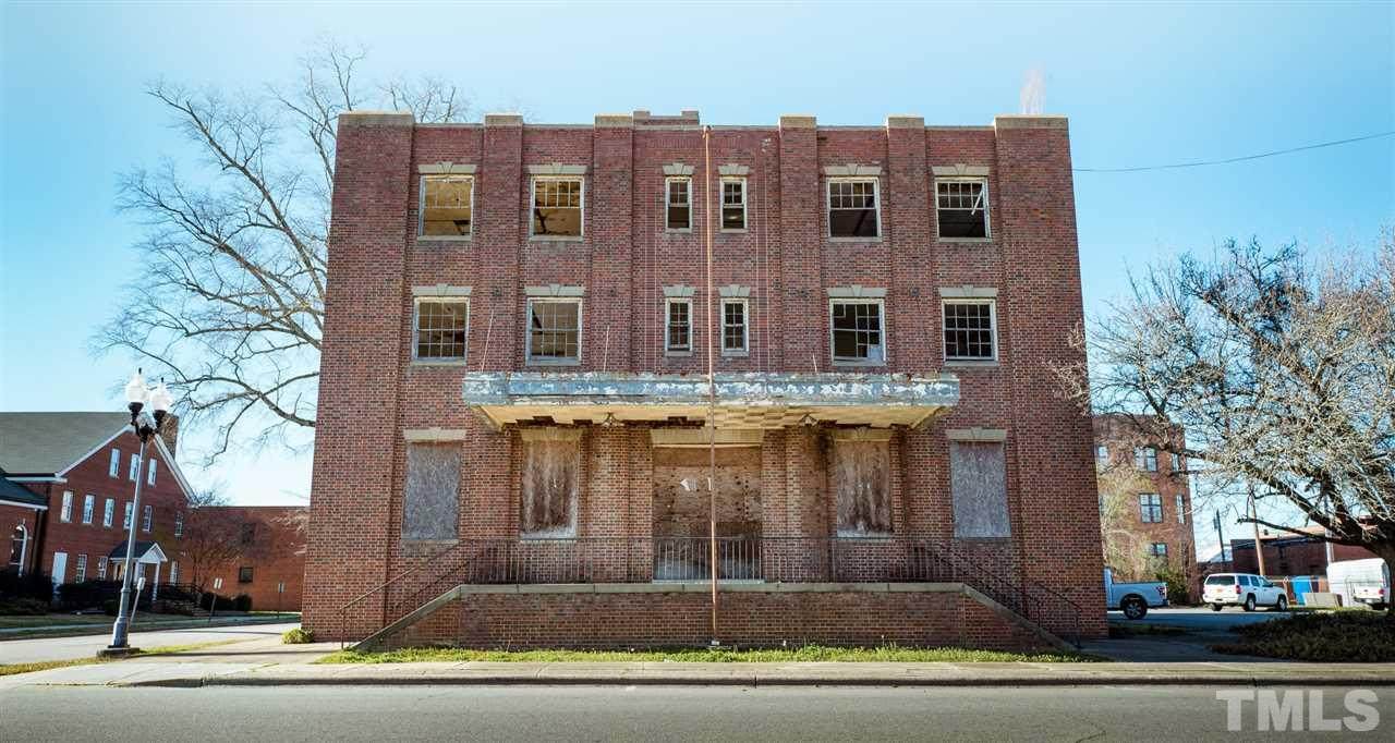 116 Fourth Street - Photo 1