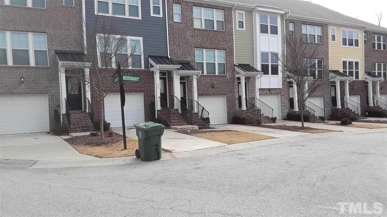440 Hofman Court - Photo 1