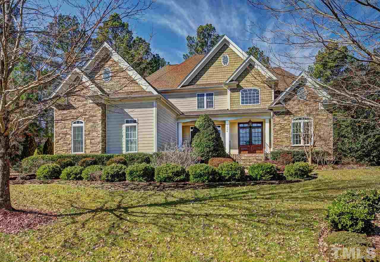 1096 Golfers View - Photo 1