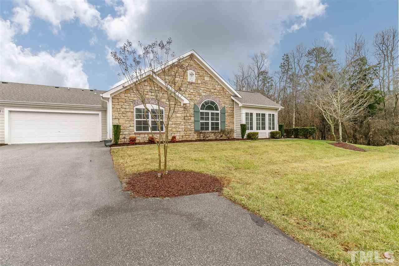 310 Faith Drive - Photo 1