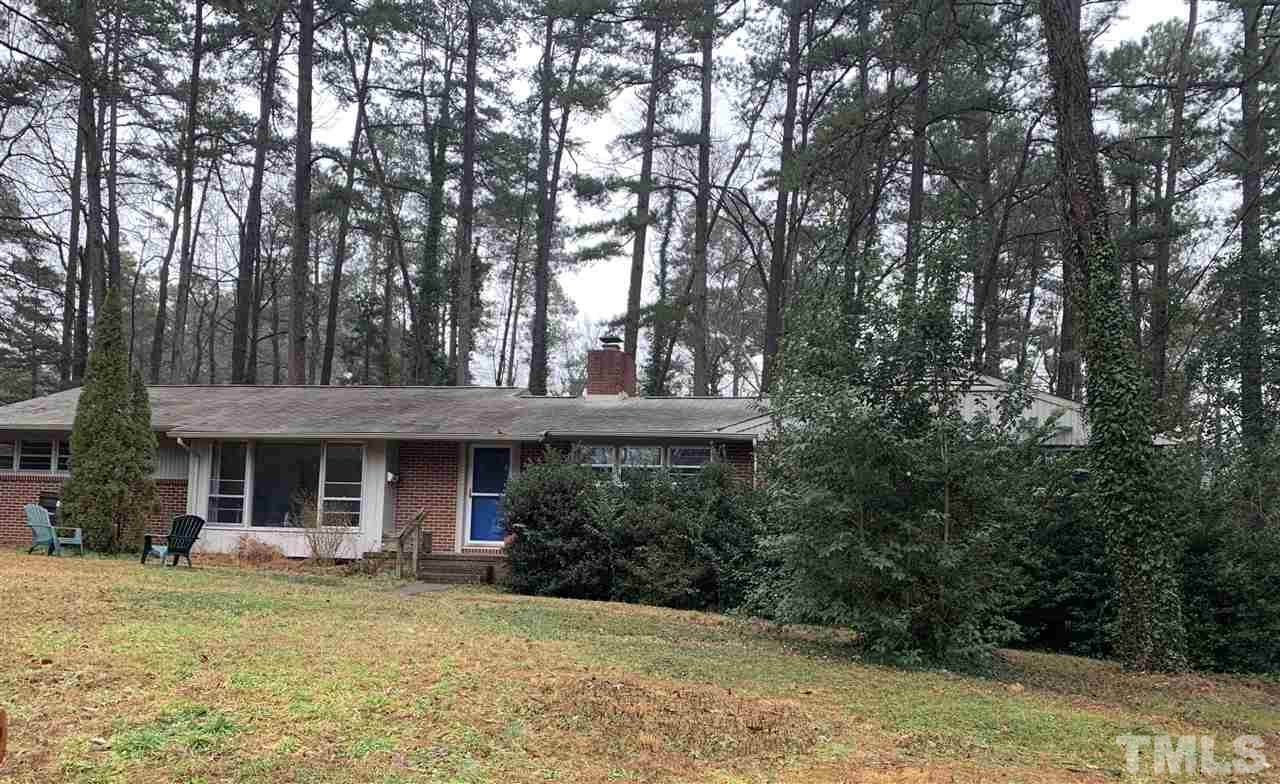 2403 Prince Street - Photo 1