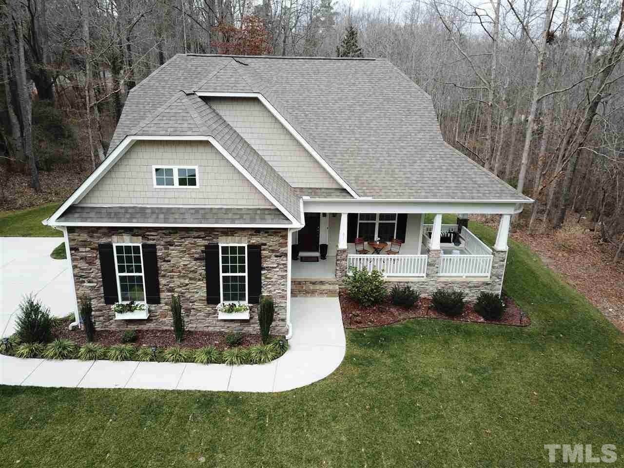 31 Valley View Lane - Photo 1