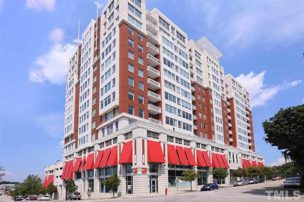 400 North Street - Photo 1