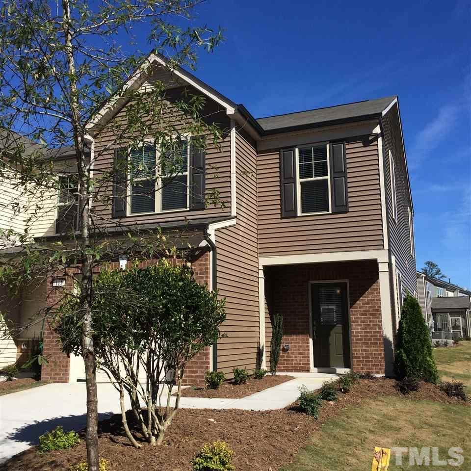 111 Tuftin Drive - Photo 1