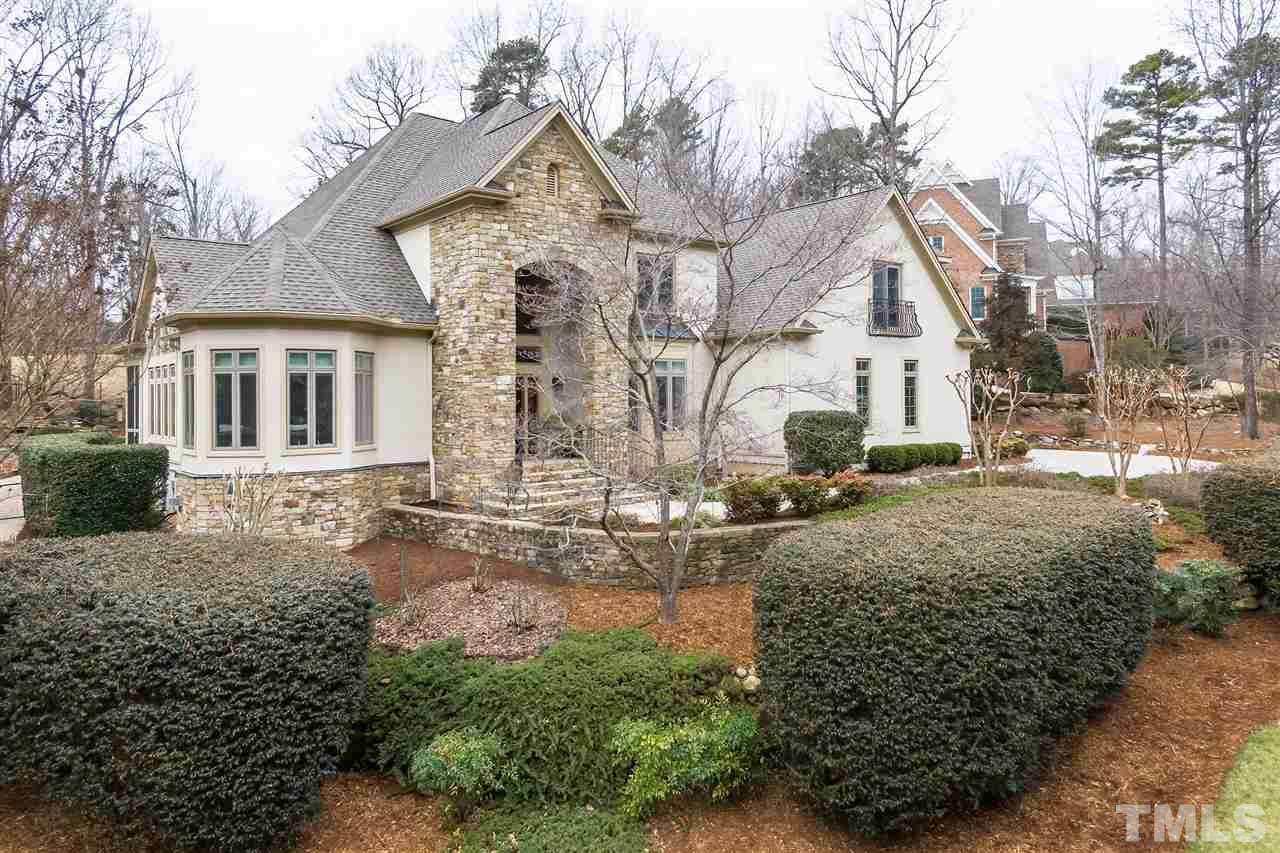 51201 Eastchurch - Photo 1