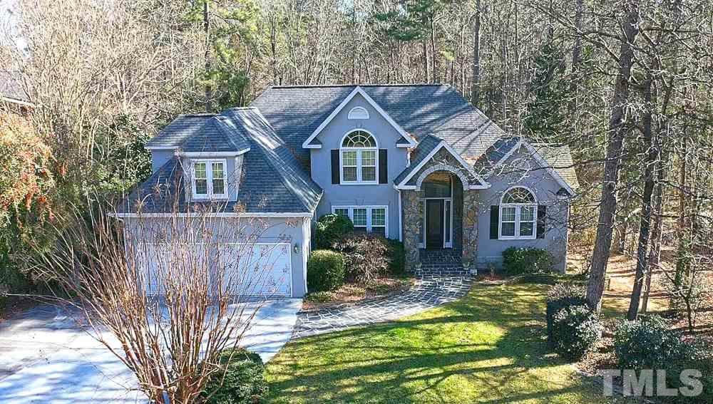 205 Chesley Lane - Photo 1