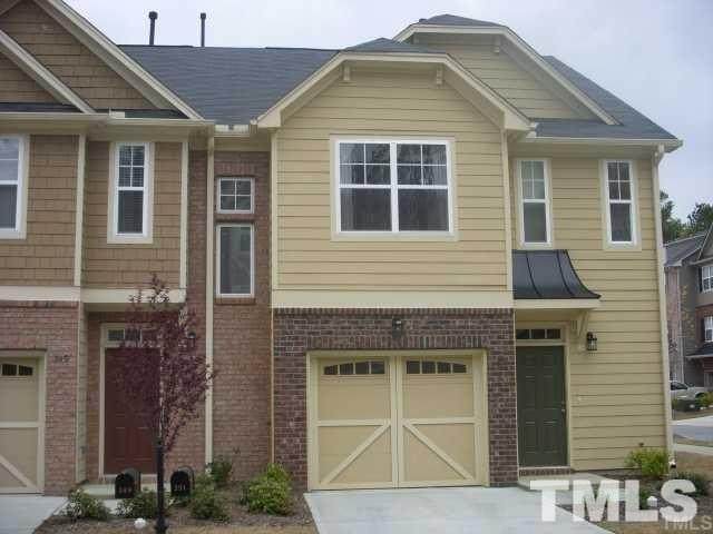 251 Linden Park Lane - Photo 1