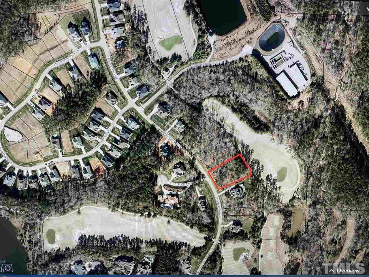 7244 Hasentree Way - Photo 1
