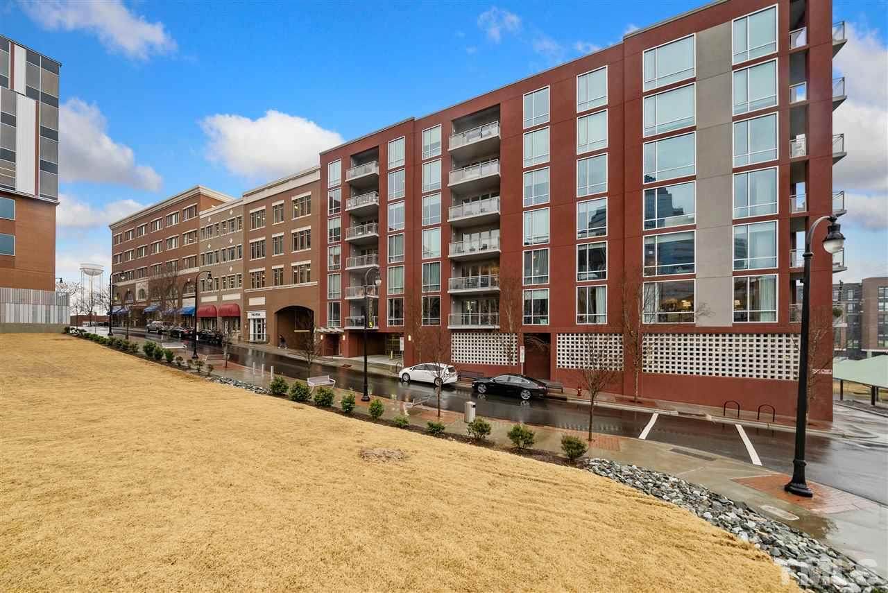 400 Hunt Street - Photo 1