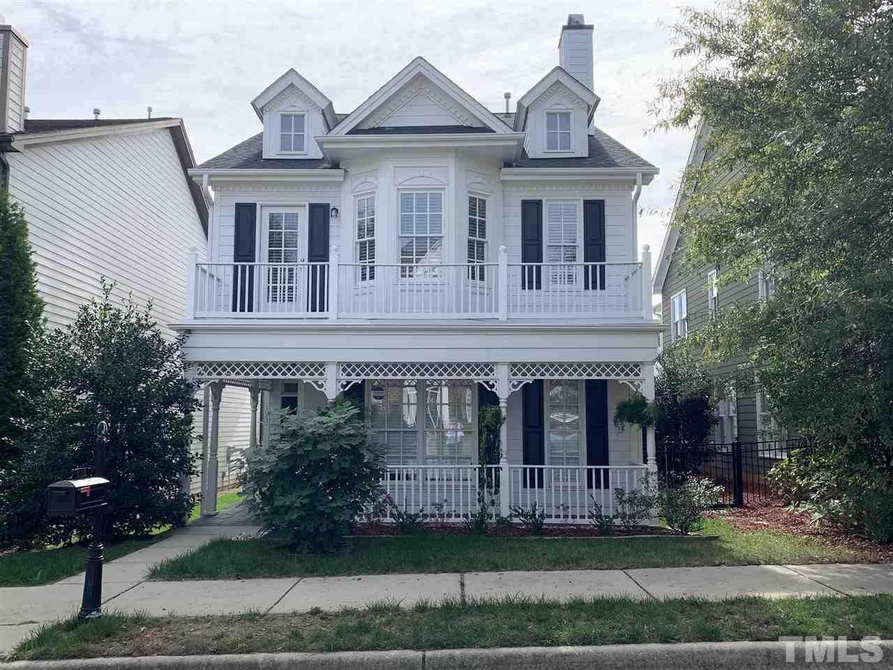 1052 Gold Rock Lane - Photo 1