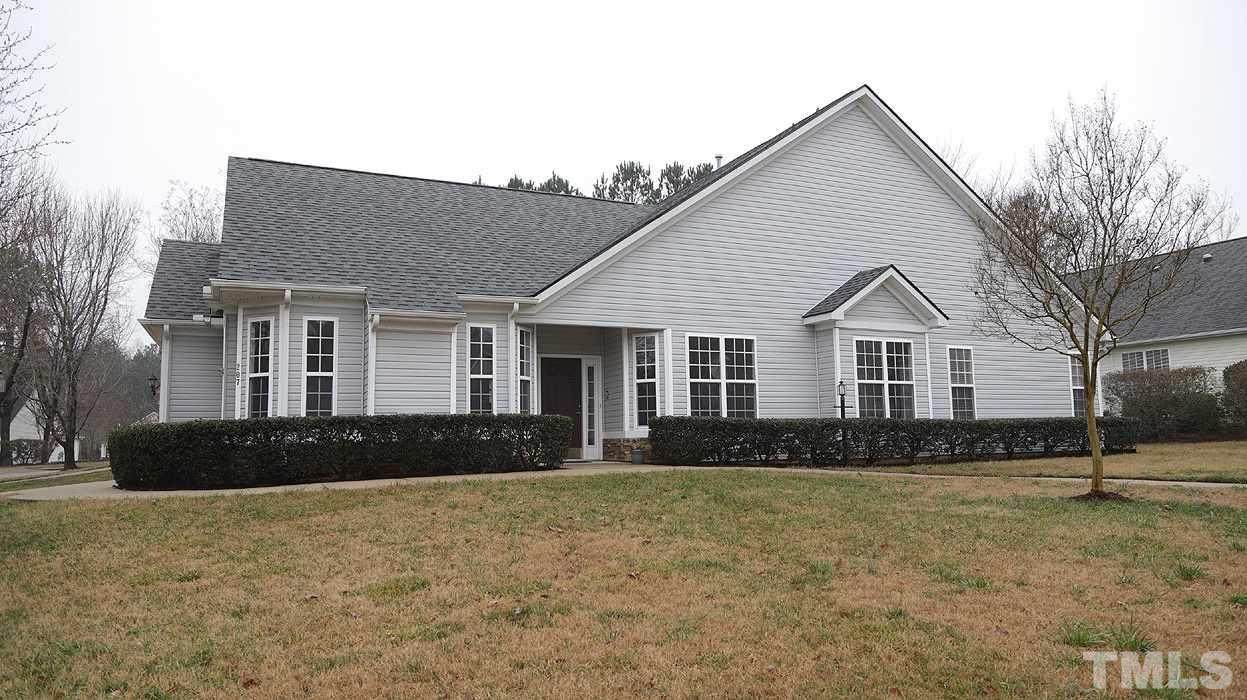 207 Crystal Brook Lane - Photo 1
