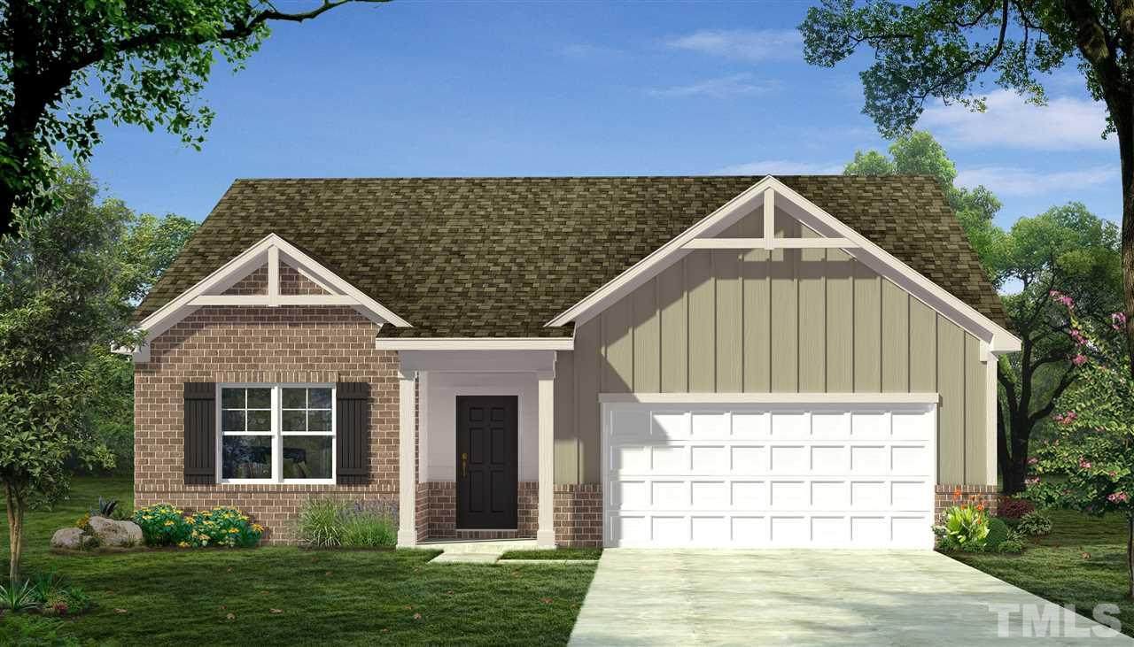 49 Aylebury Ridge - Photo 1