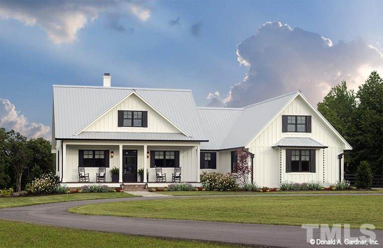 2211 Grove Hill Road - Photo 1