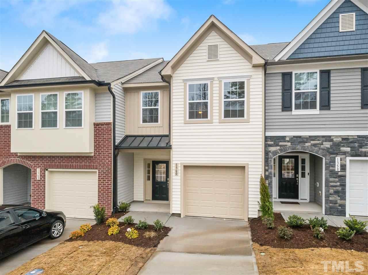 1360 Scholar Drive - Photo 1