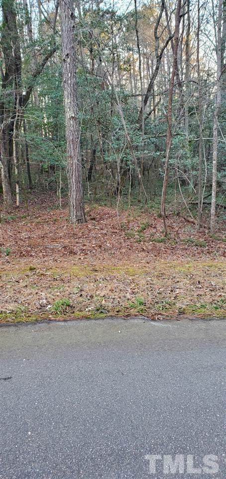 120 Atoka Drive - Photo 1