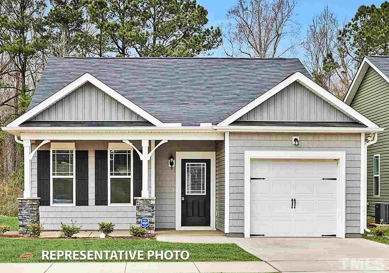 294 Sunfish Street - Photo 1