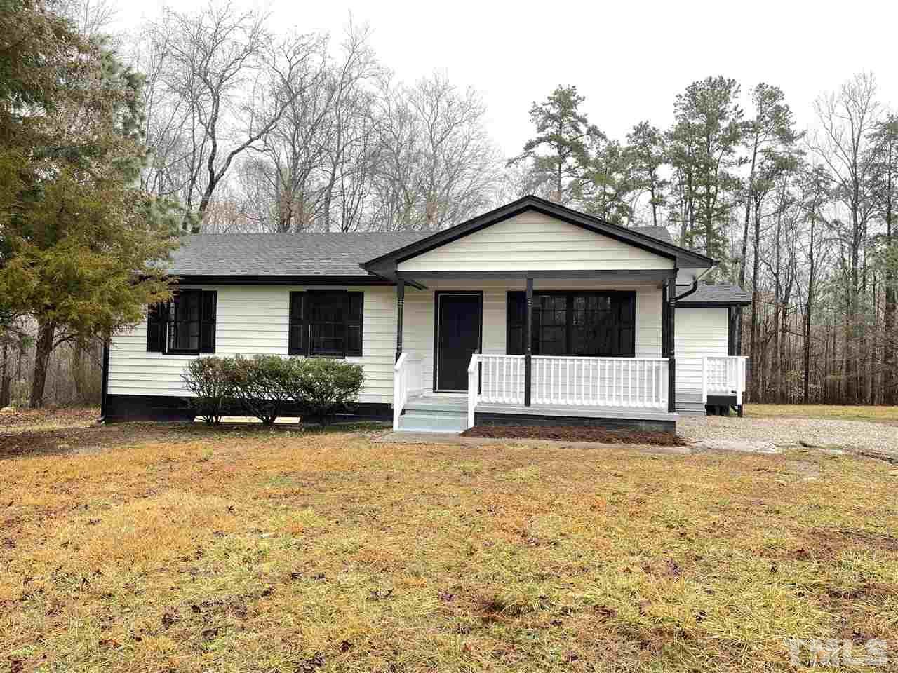 1740 Hicksboro Road - Photo 1