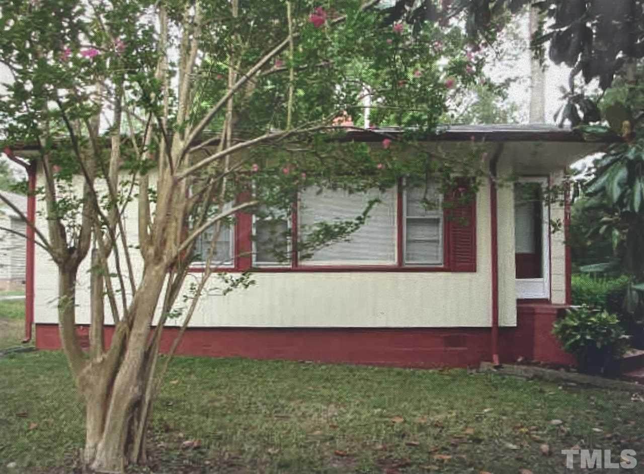 1501 Collegeview Avenue - Photo 1
