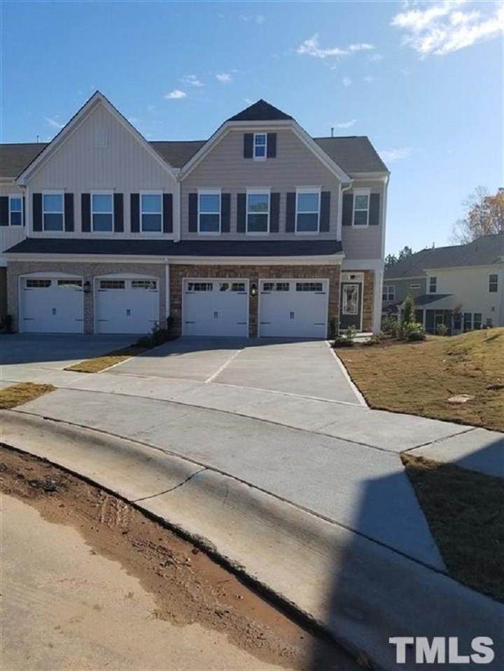 4261 Lofty Ridge Place - Photo 1