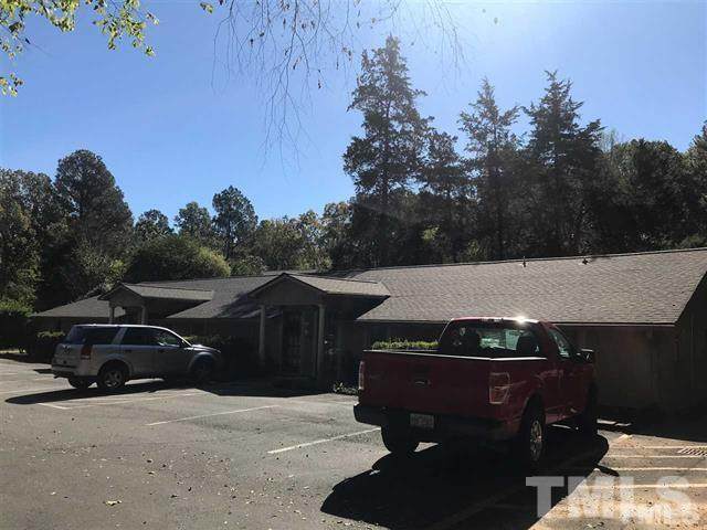 500 Shepherd Lane - Photo 1