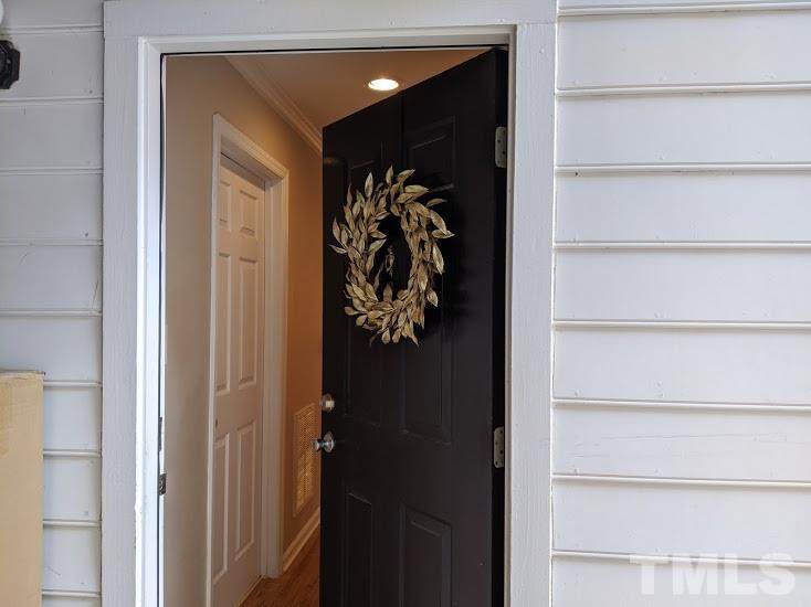 1008 Kingswood Drive - Photo 1