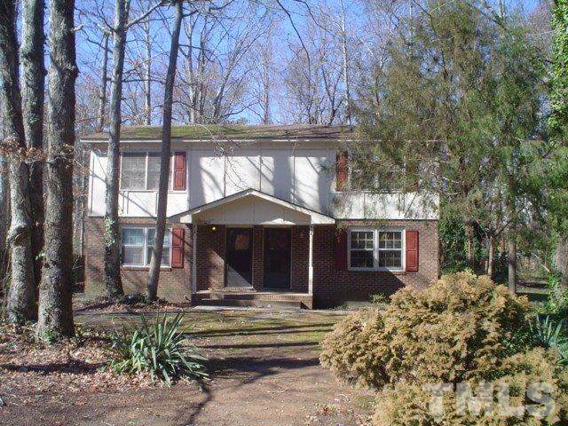 614 Carolina Avenue - Photo 1
