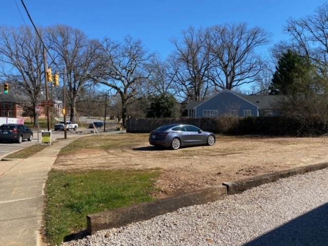 314 Whitaker Mill Road - Photo 1