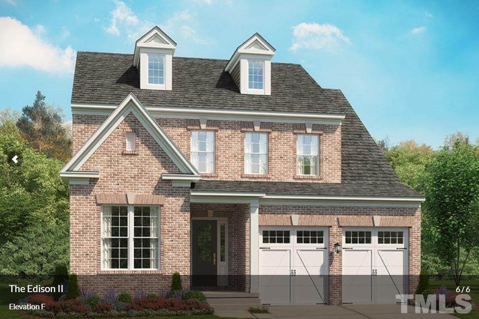 3306 Cedarbird Way - Photo 1