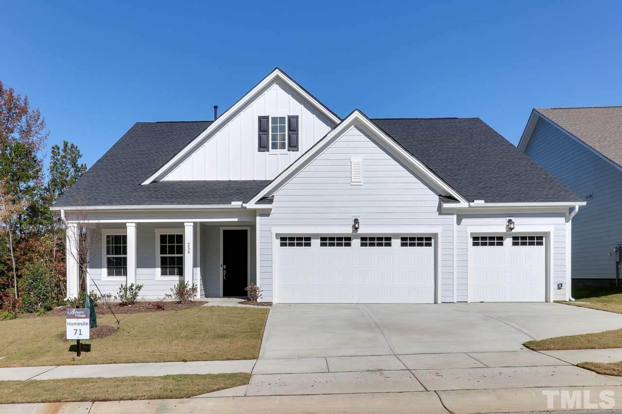 163 English Violet Lane - Photo 1