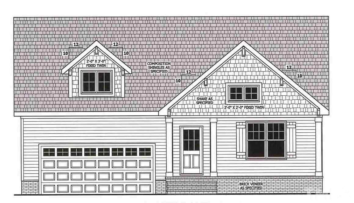 50 Meadowview Lane - Photo 1