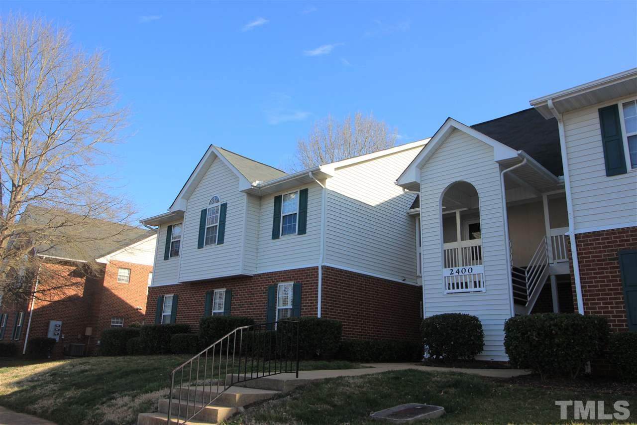 2421 Wellington Ridge Loop - Photo 1