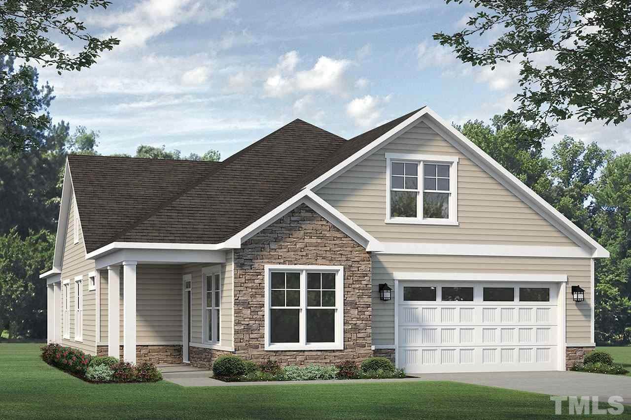 67 Blue Spruce Circle - Photo 1