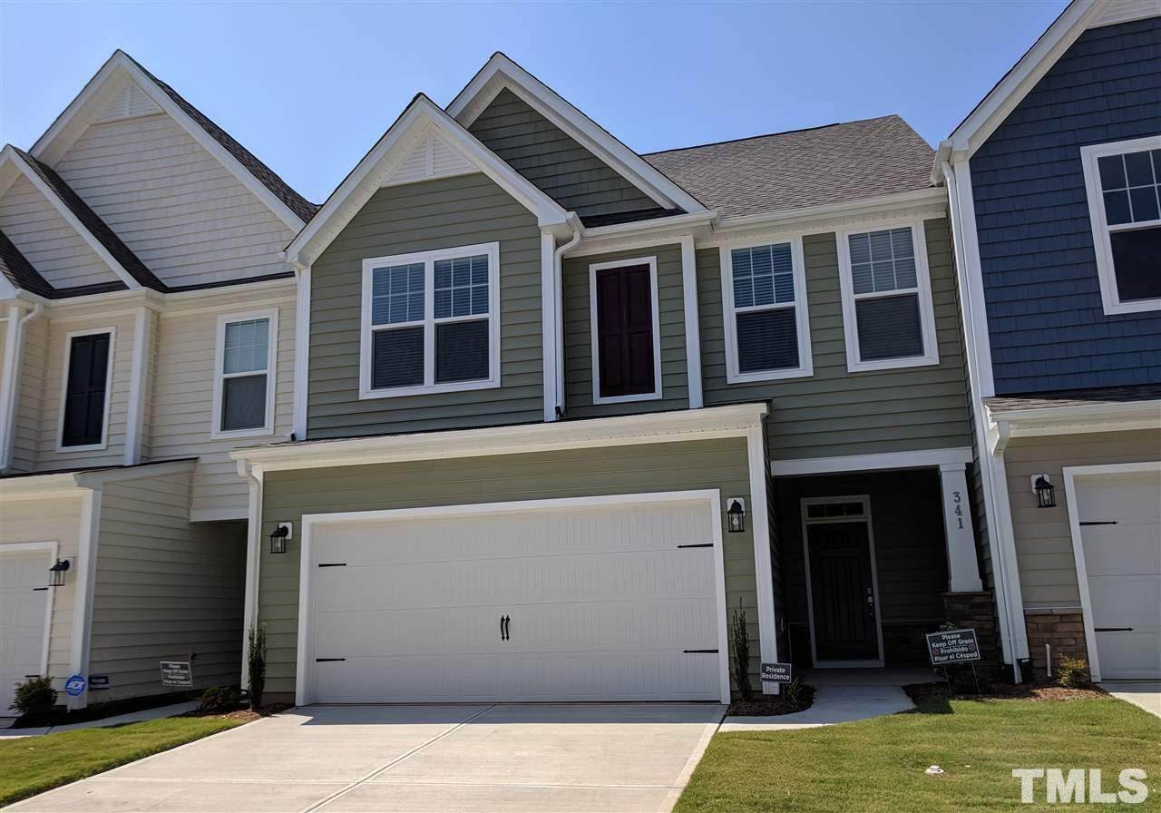341 Acorn Hollow Place - Photo 1