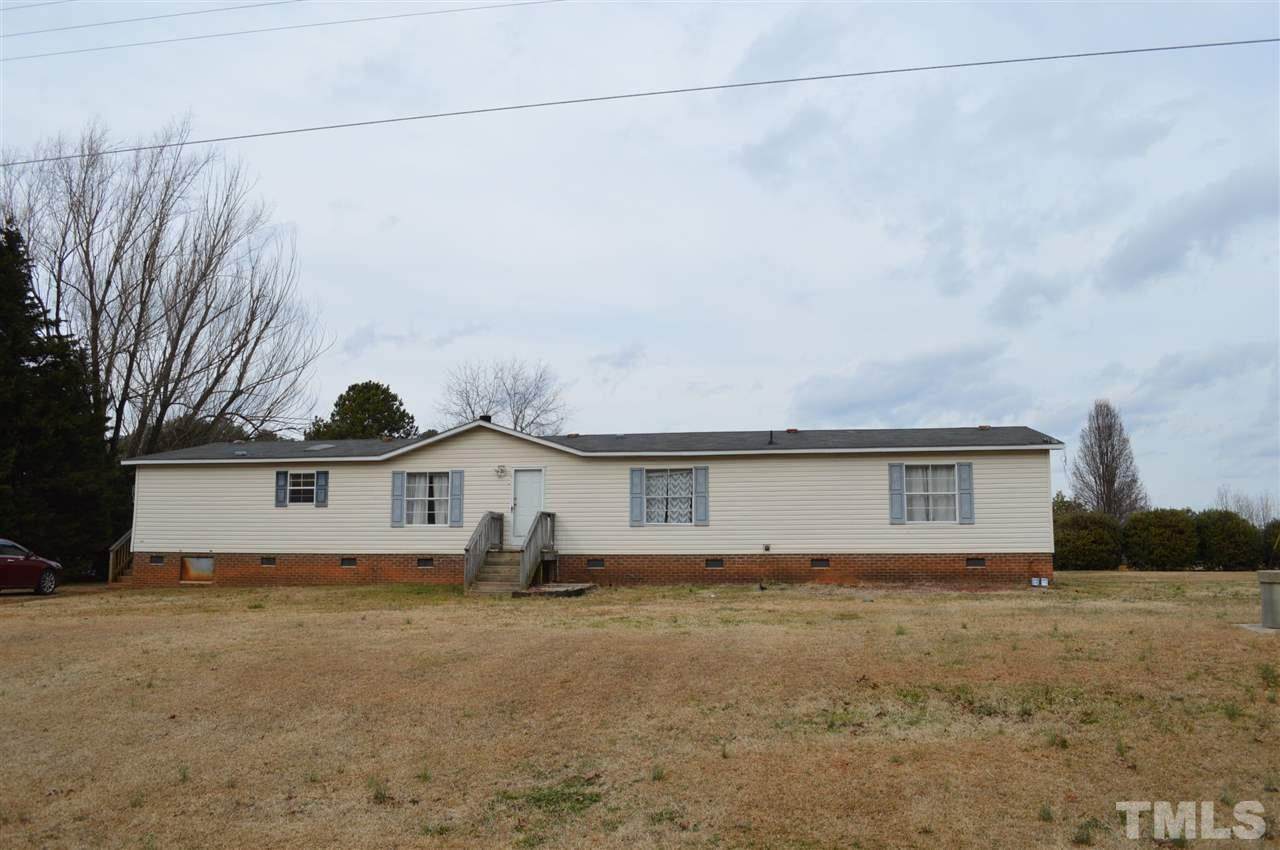 2419 Lucy Garrett Road - Photo 1