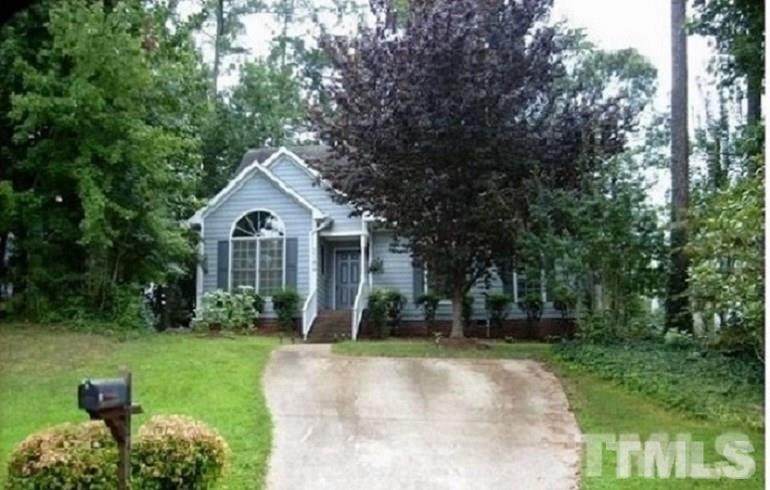 2144 Leadenhall Way - Photo 1