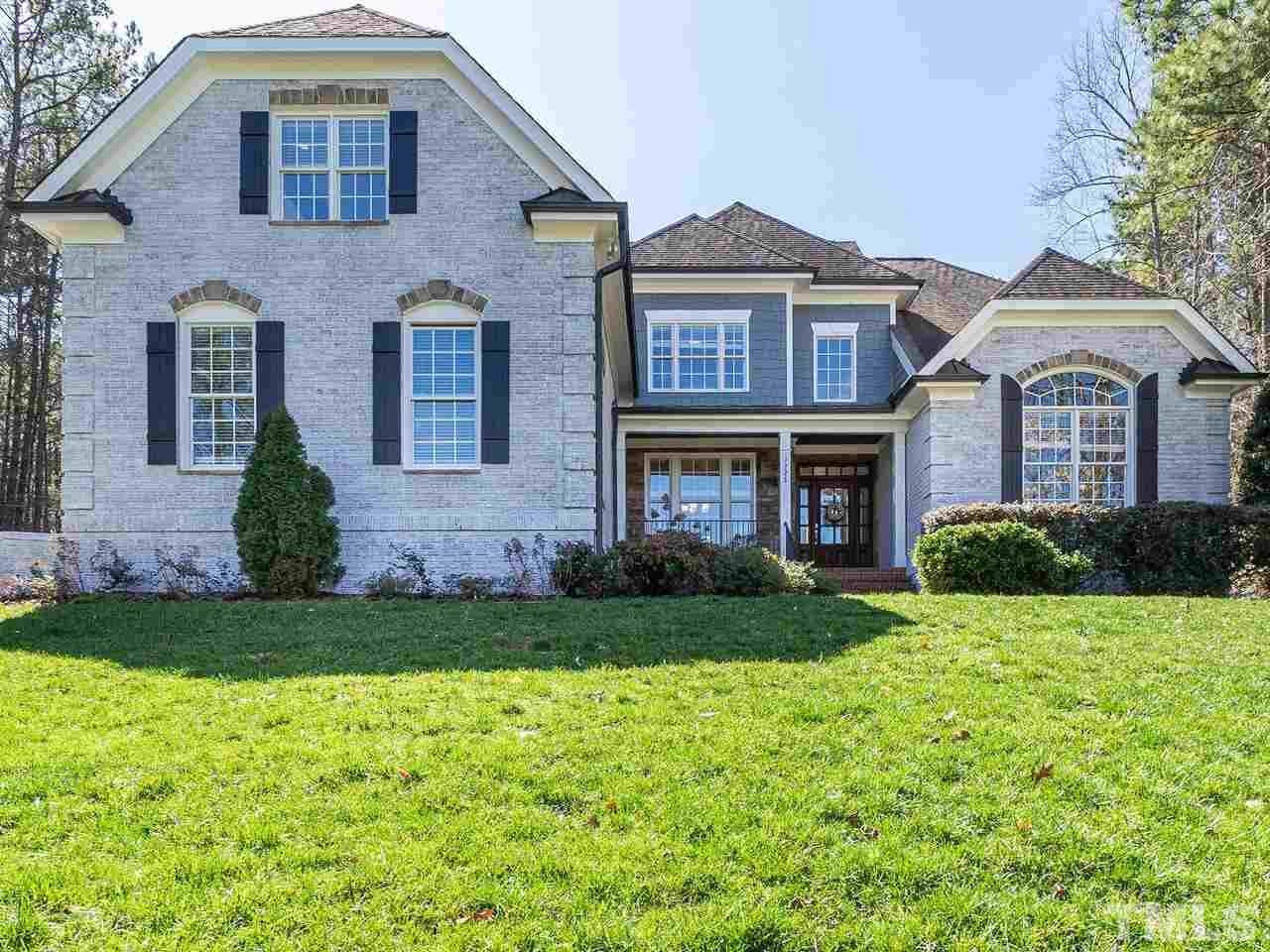 7228 Sparhawk Road - Photo 1