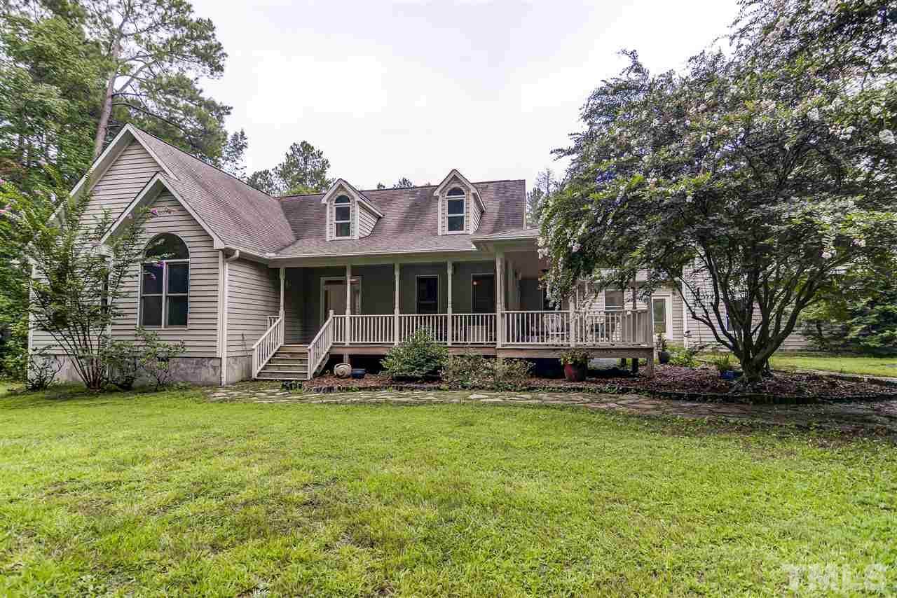 380 Eagle Point Road - Photo 1