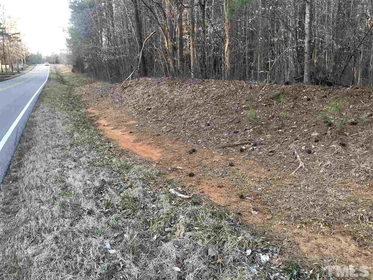 000 Hicksboro Road - Photo 1