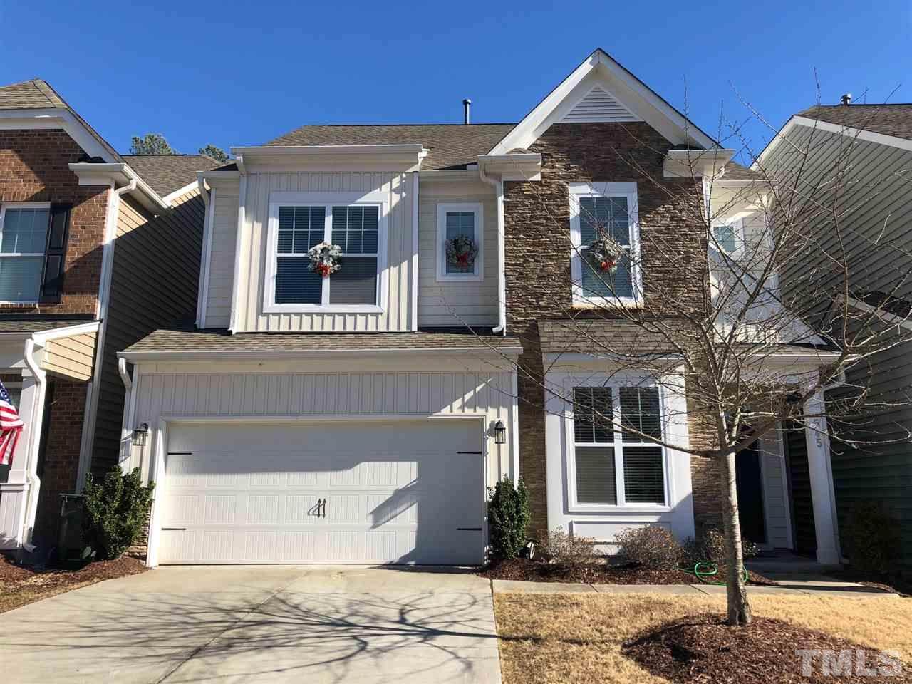 545 Finnbar Drive - Photo 1