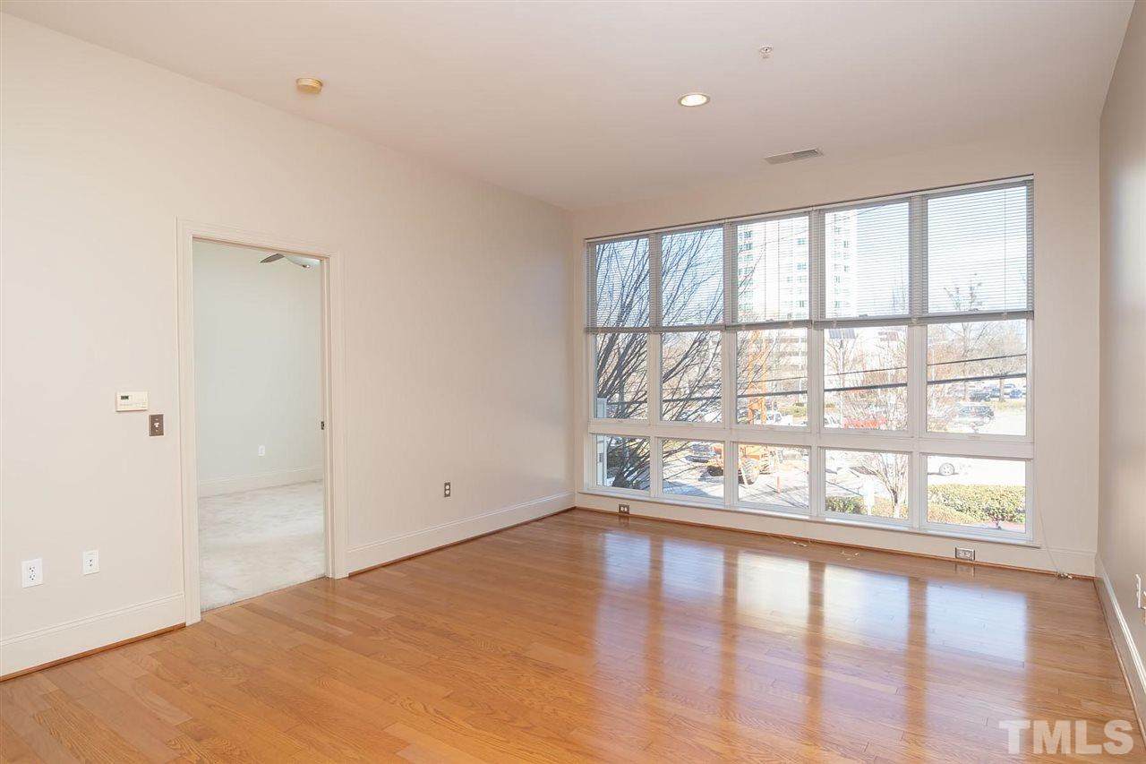 317 Morgan Street - Photo 1