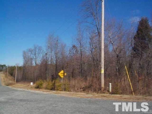 Lot 1 Street Store Road - Photo 1