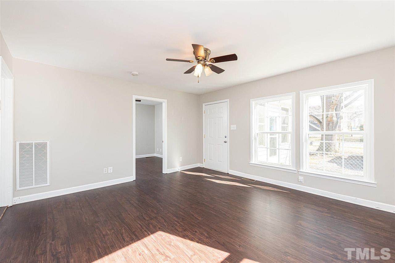 406 Heather Drive - Photo 1