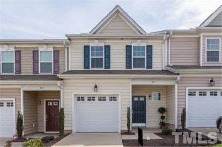 415 Stone Flower Lane - Photo 1