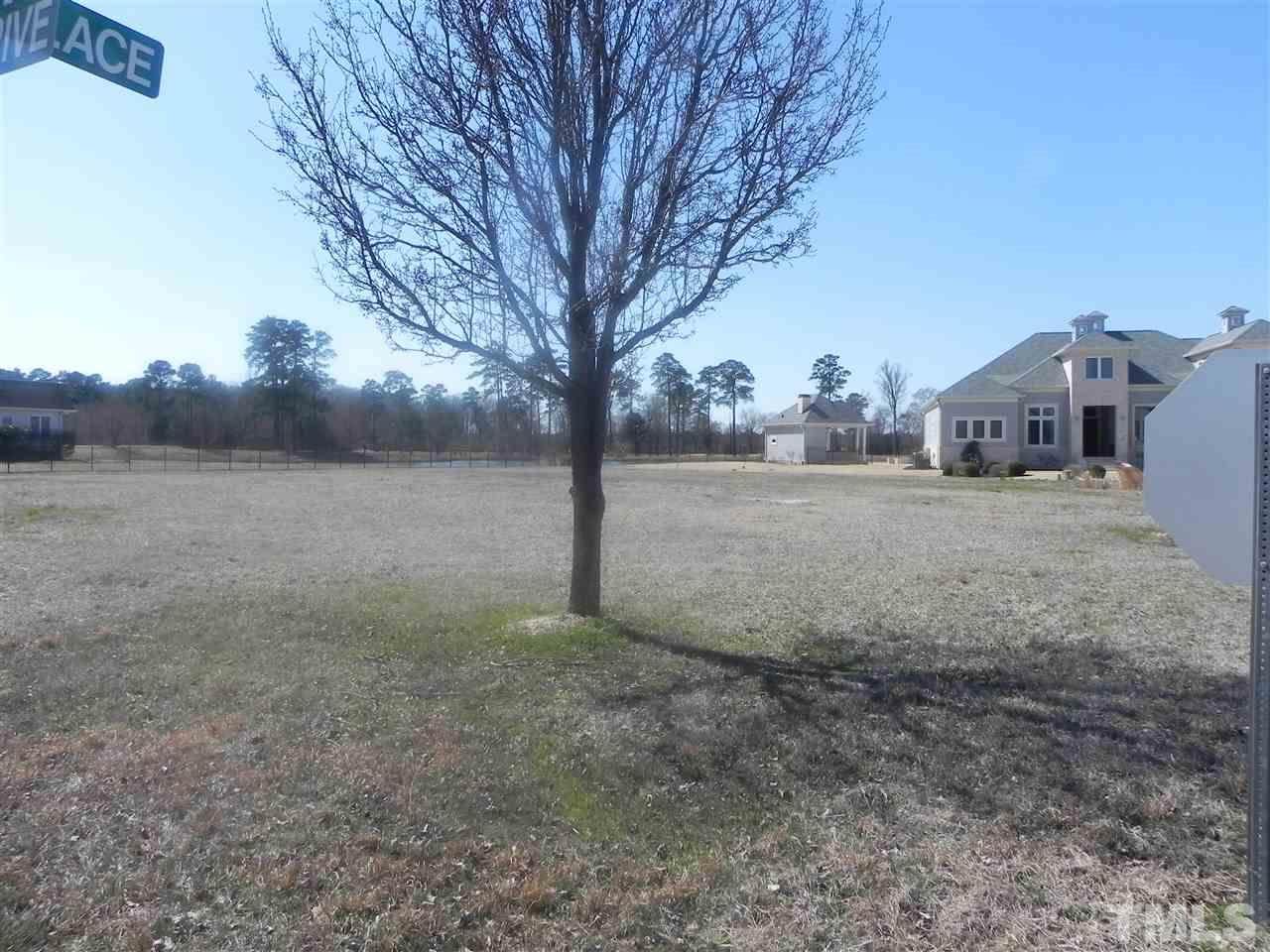 101, 103 Palmer Place - Photo 1