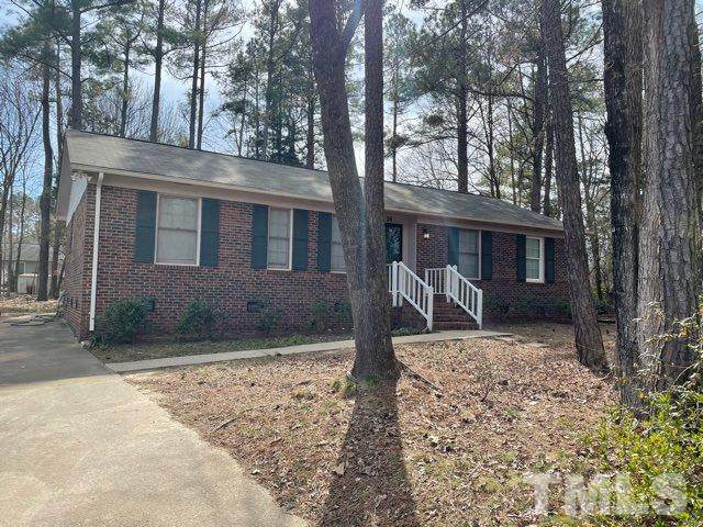 14 Mcbenson Place - Photo 1
