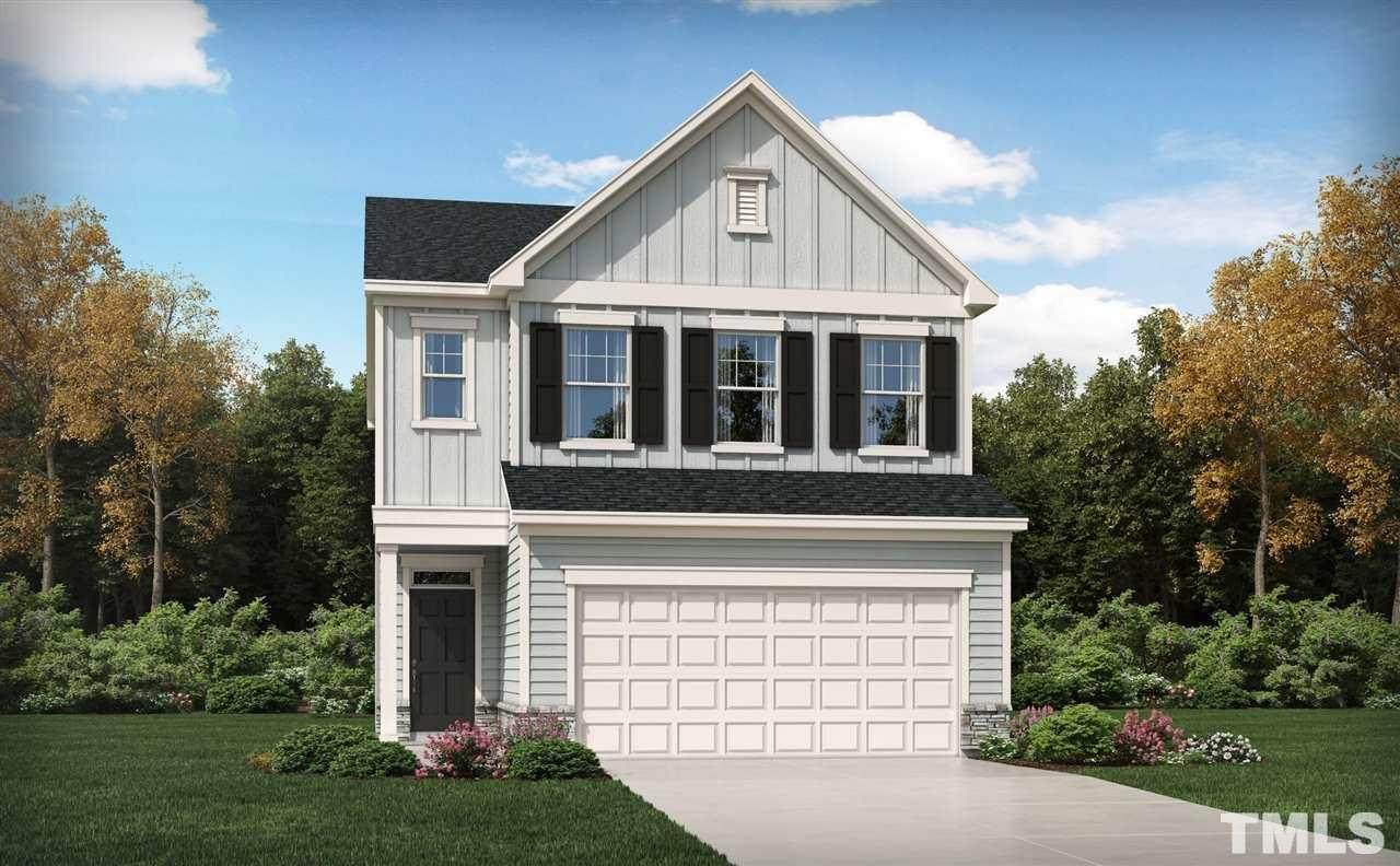 1010 Judaro Lane - Photo 1