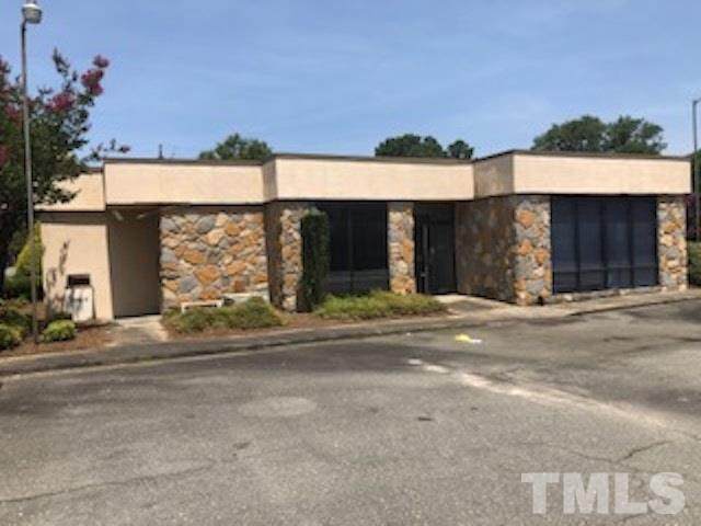301 Bridge Street - Photo 1