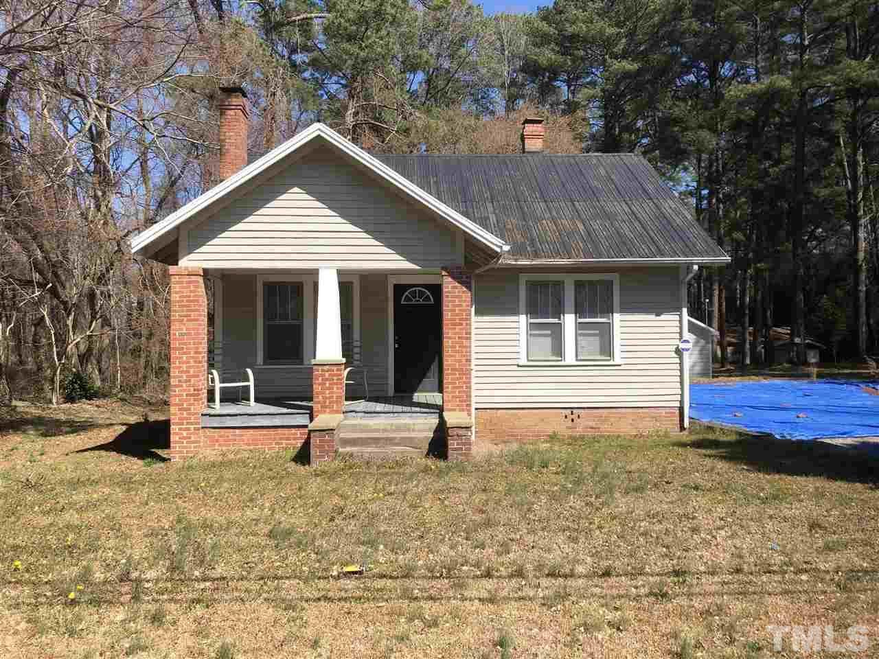 1318 Garner Road - Photo 1